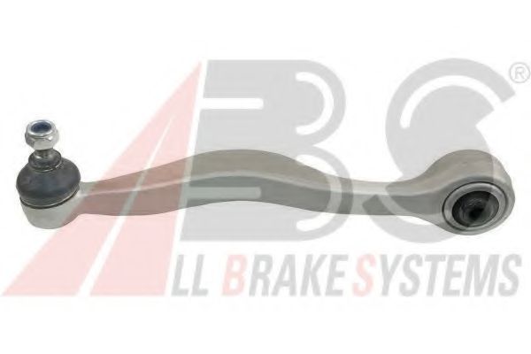 Рычаг подвески A.B.S. 210058