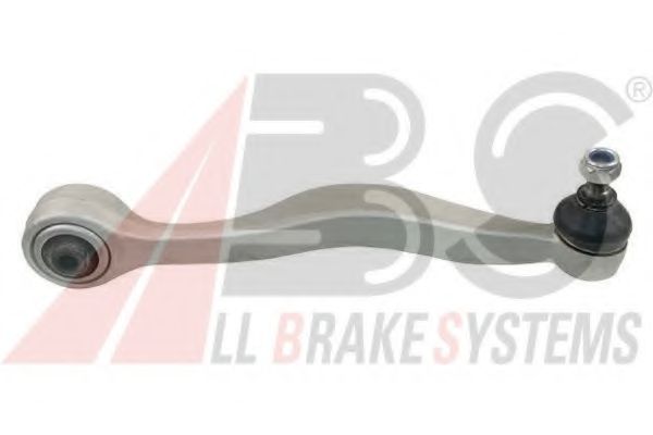 Рычаг подвески A.B.S. 210059