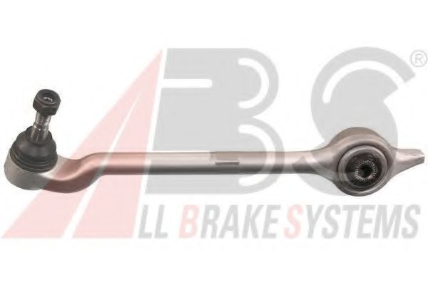 Рычаг подвески A.B.S. 210065