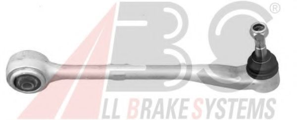 Рычаг подвески A.B.S. 210066
