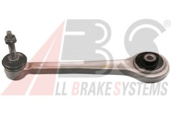 Рычаг подвески A.B.S. 210072