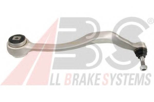 Рычаг подвески A.B.S. 210078