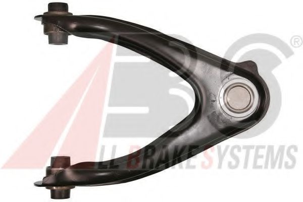 Рычаг подвески A.B.S. 210242