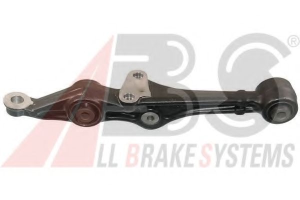 Рычаг подвески A.B.S. 210260