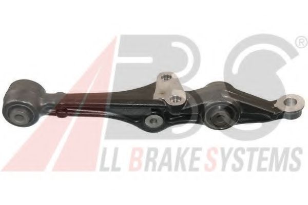 Рычаг подвески A.B.S. 210261