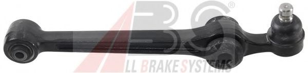 Рычаг подвески A.B.S. 210334