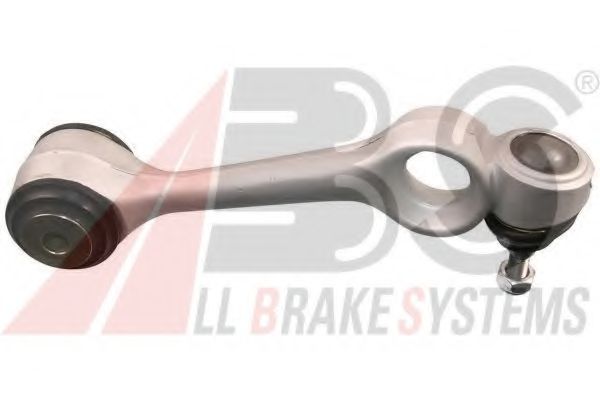 Рычаг подвески A.B.S. 210340