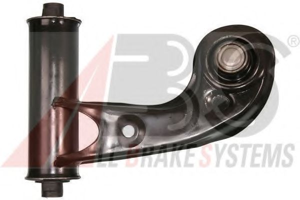 Рычаг подвески A.B.S. 210350