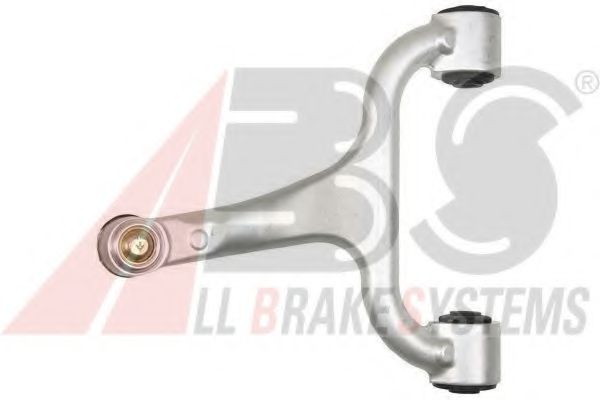 Рычаг подвески A.B.S. 210361
