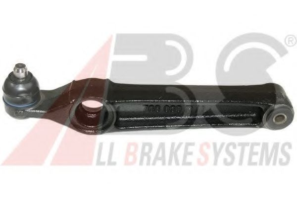 Рычаг подвески A.B.S. 210422