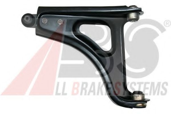 Рычаг подвески A.B.S. 210467
