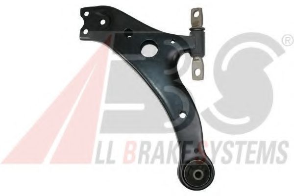 Рычаг подвески A.B.S. 210557