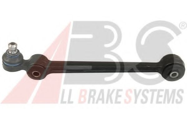 Рычаг подвески A.B.S. 210574