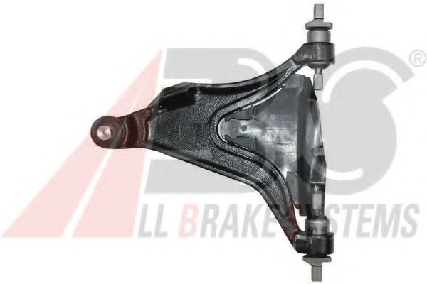 Рычаг подвески A.B.S. 210588