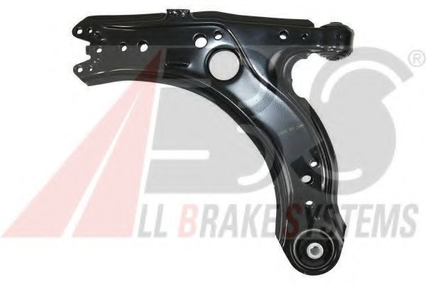 Рычаг подвески A.B.S. 210607