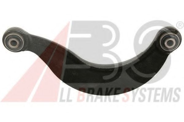 Рычаг подвески A.B.S. 210632
