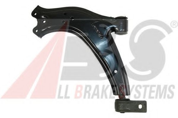 Рычаг подвески A.B.S. 210685