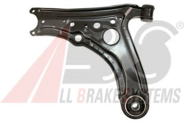 Рычаг подвески A.B.S. 210694