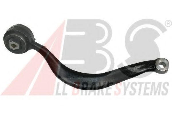 Рычаг подвески A.B.S. 210726