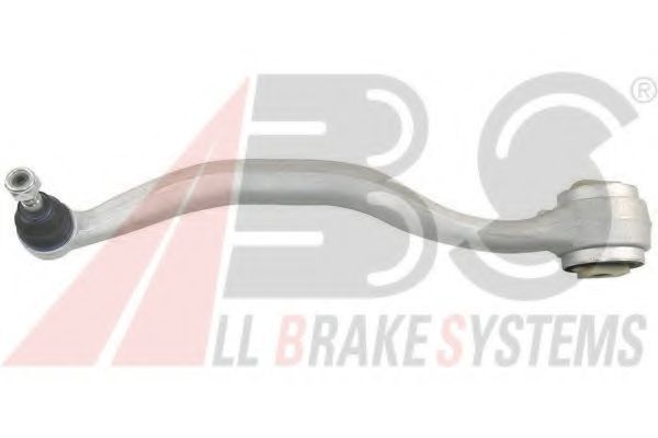 Рычаг подвески A.B.S. 210763