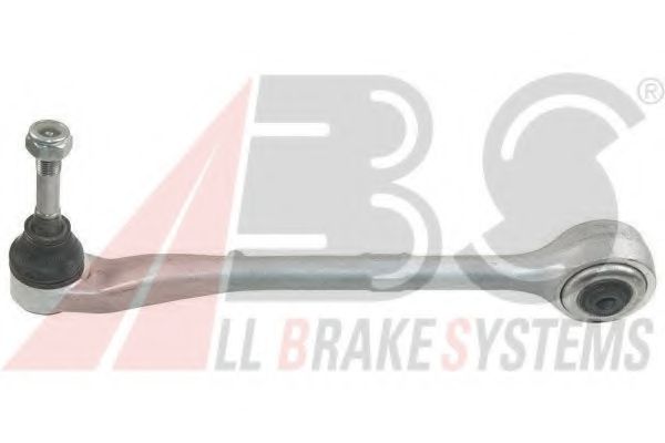 Рычаг подвески A.B.S. 210765