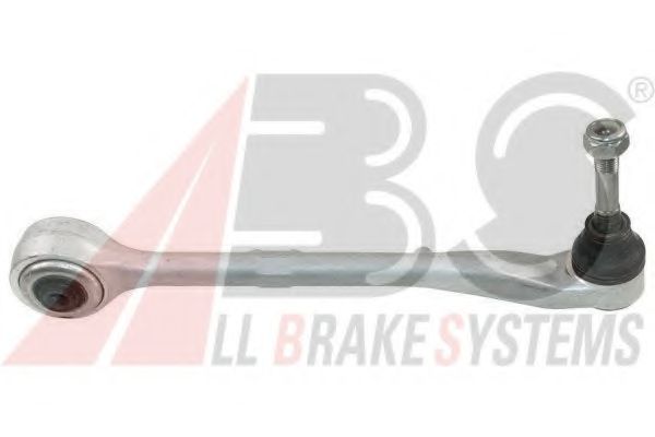 Рычаг подвески A.B.S. 210766