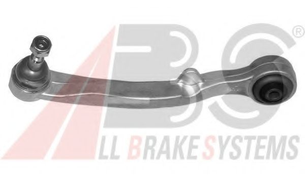 Рычаг подвески A.B.S. 210767