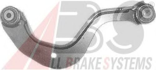 Рычаг подвески A.B.S. 210789
