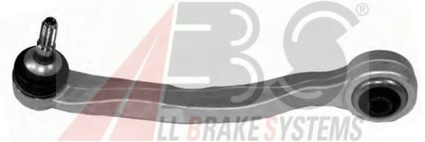 Рычаг подвески A.B.S. 210790