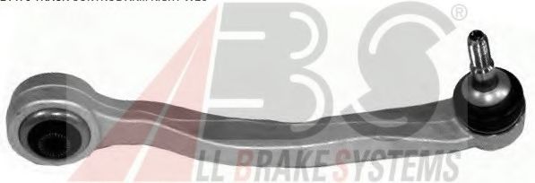 Рычаг подвески A.B.S. 210791