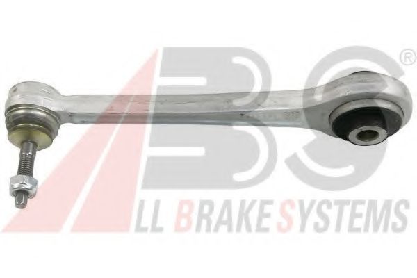 Рычаг подвески A.B.S. 210794