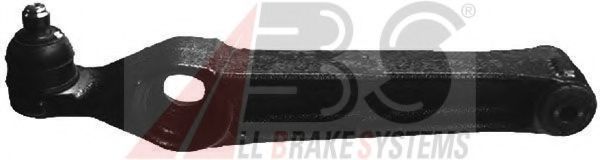 Рычаг подвески A.B.S. 210884