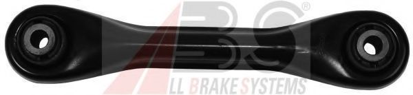 Рычаг подвески A.B.S. 210896