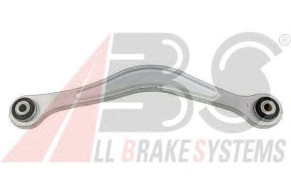 Рычаг подвески A.B.S. 210937