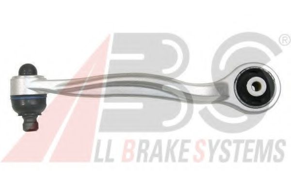 Рычаг подвески A.B.S. 210977