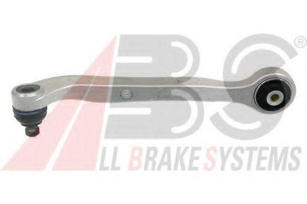 Рычаг подвески A.B.S. 210979