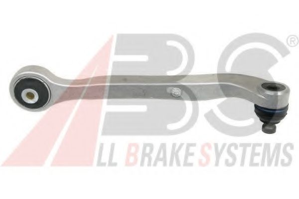 Рычаг подвески A.B.S. 210980