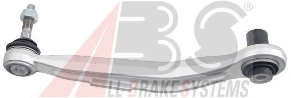Рычаг подвески A.B.S. 211101