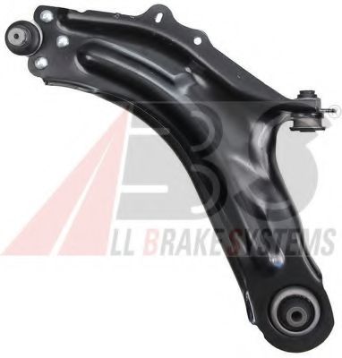 Рычаг подвески A.B.S. 211247