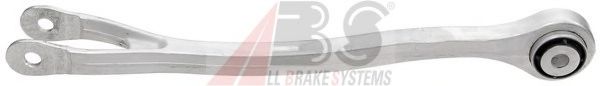Рычаг подвески A.B.S. 211412