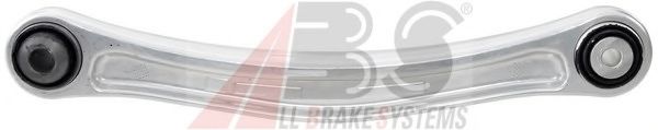 Рычаг подвески A.B.S. 211466