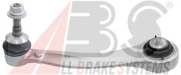 Рычаг подвески A.B.S. 211484
