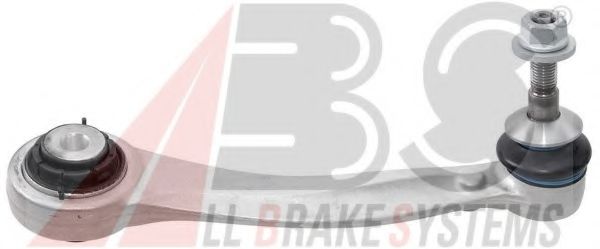 Рычаг подвески A.B.S. 211485