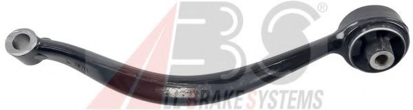 Рычаг подвески A.B.S. 211523