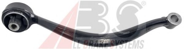 Рычаг подвески A.B.S. 211524