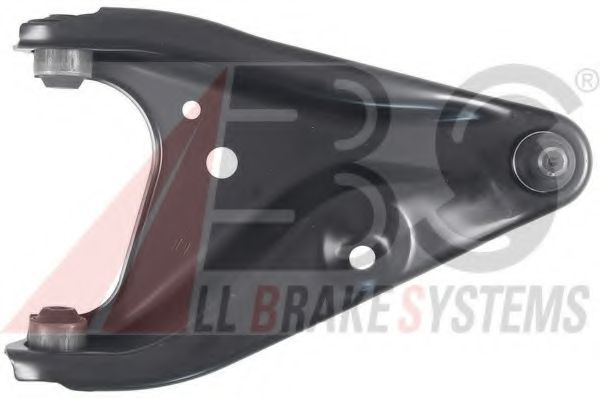 Рычаг подвески A.B.S. 211548
