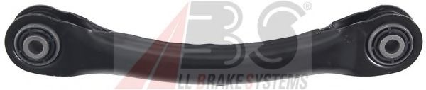 Рычаг подвески A.B.S. 211597
