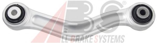 Рычаг подвески A.B.S. 211636