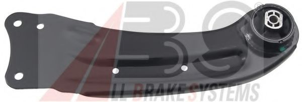 Рычаг подвески A.B.S. 211643
