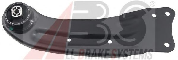 Рычаг подвески A.B.S. 211644